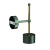 0d88b3fcecd74a048435b7ee1be00e0a