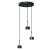 de10a30b6226dee1c9a8f438ae01e4fa