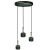 a9cd0eb24315f56b8249f55b0a6af13b