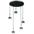 715e45c20853fa2c78e11358cf4bdb57
