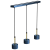7cc9a79343166f14dd8801ae2fc958bc