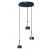 140f7d27f8174776739627ee7e7eceb7