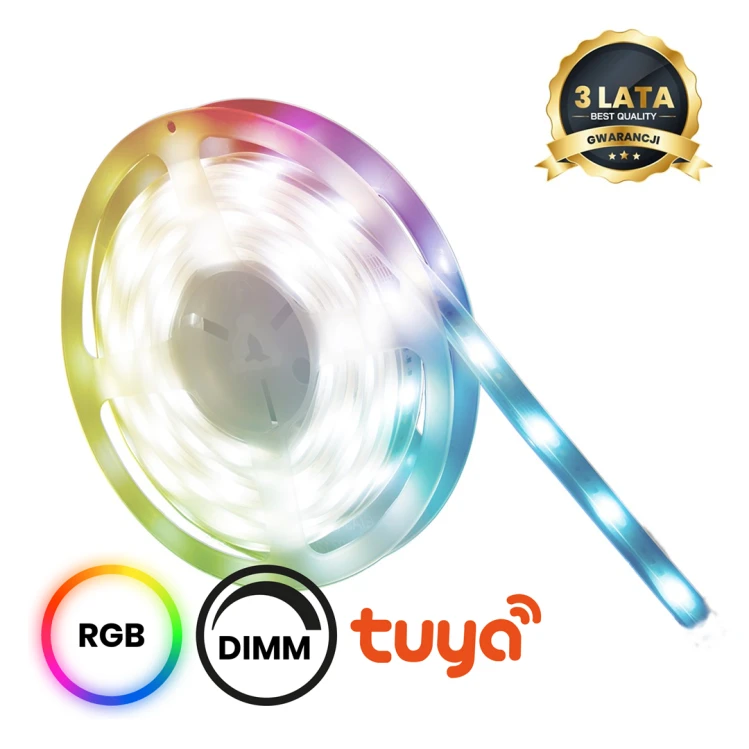 bda92be7917b05a6f800fa0f174cf621
