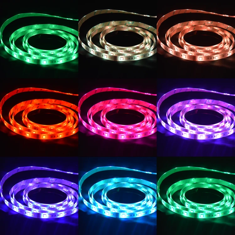 4d7a084967c8825c72c2969981a19d98