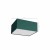 a7db37a3cdc51012c0b4d68c0ff91a66