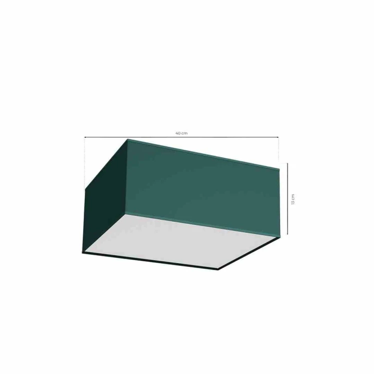 a7db37a3cdc51012c0b4d68c0ff91a66