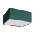 e3a7ce53cdcfff802ac66d04b169bf64