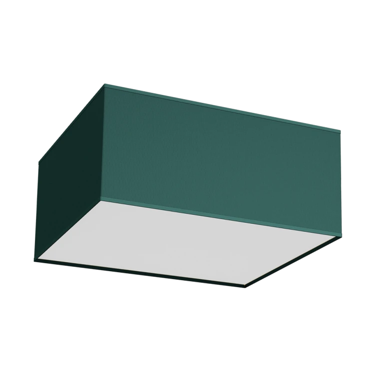 e3a7ce53cdcfff802ac66d04b169bf64