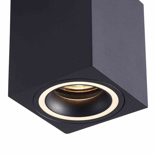 b1ad68c17c6911daf82de08bd26aa460