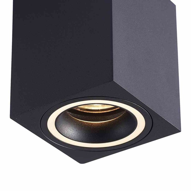 b1ad68c17c6911daf82de08bd26aa460