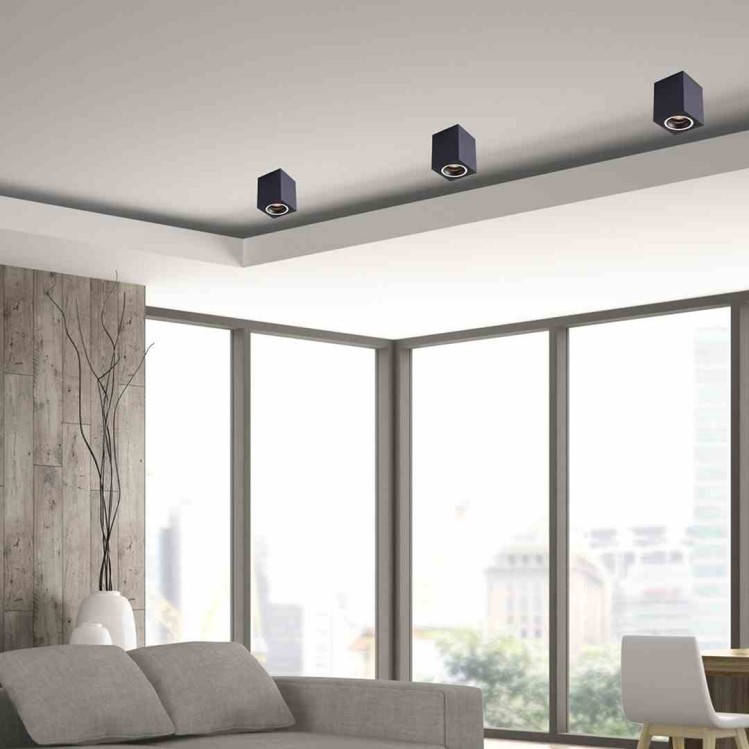 78d874888a908d32ba2ad572be3a1c7b