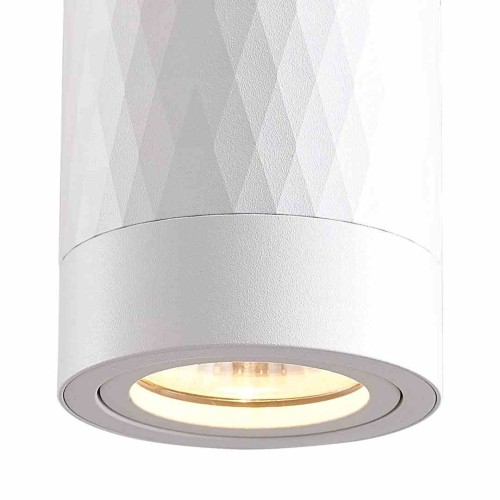 ce19acdd709fd979f1572aa0bfac121e