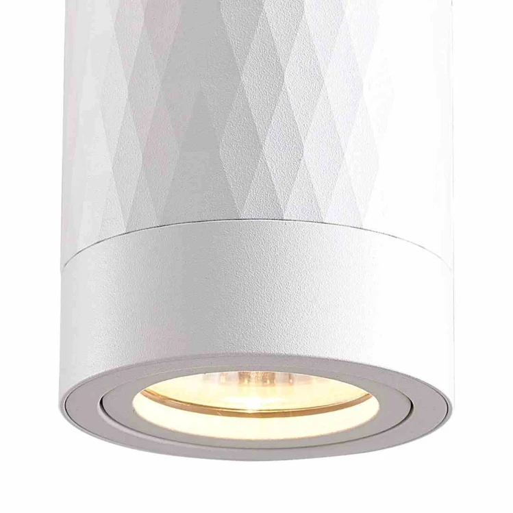 ce19acdd709fd979f1572aa0bfac121e