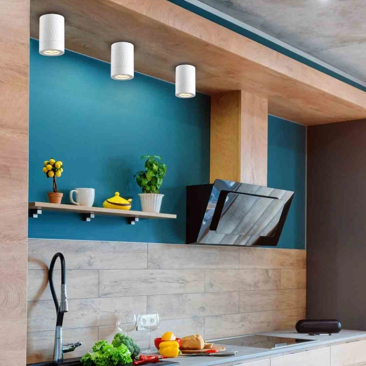 b501659560c2ef515b978aab4ea8a227