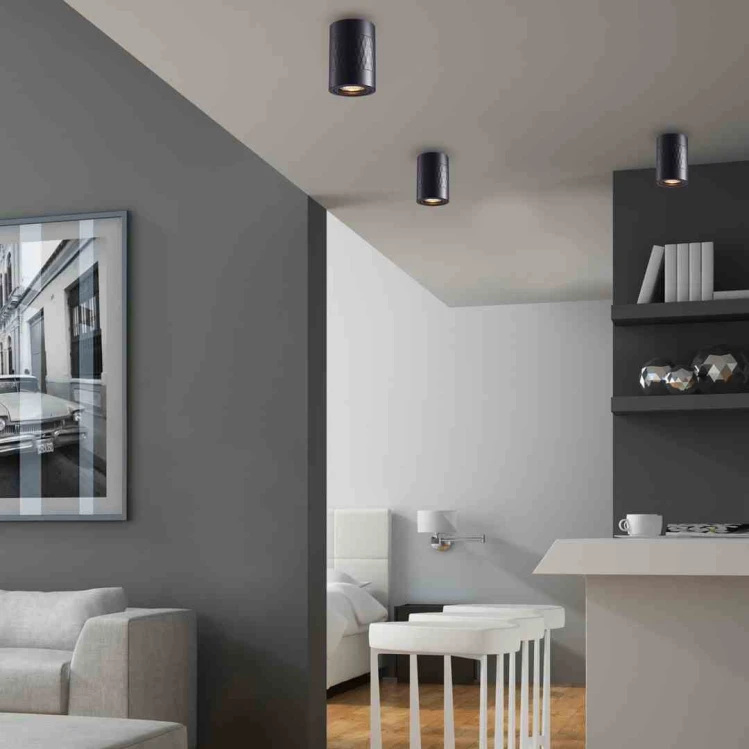 63cd4e06162f988b2b4695d39019ba9a