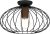 0b988e48669a24be9943e21336bdc80a