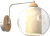 e68055b0fea42d953b034317d192df41