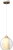 2758d54b1afa5c8d64dc18bdd0159bfc