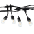 2d254ac9118ebdd5123e48e9c5c01889