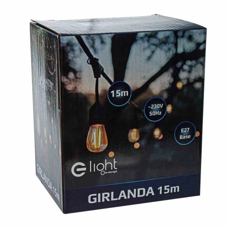98cd316c00696bf0f418d0722a1052a2