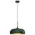 1dc4c392ea4bf5c4e7b53df1fd4a62d5