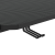 48ef7366d0dd9a576bdd3f6d39f8a972