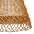 eae14f0fc1636de9896cafa907e99bf3