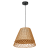 31c70a7f98d8d0979c64f538682e5ca7