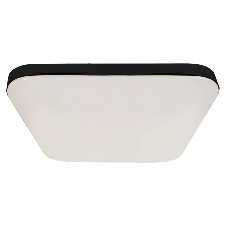 f6747e5dd1693c5c2799bec2225cb0c5