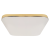 010ff8dff4fd007e9c27c7a65ee39331