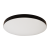 af5ecfe3e160ceed703419bc55d9691b