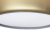 7a32462caac288cf750eb916b9f445db