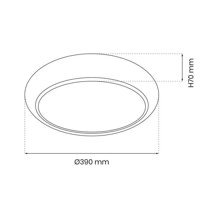c903b0c9689362b3be4cf8951f54cf17