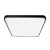 c8d105802fd7be0f16b53e02778843bb