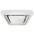74aafdf3e8923683143046148586eaaf