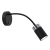 bf0bbb21adc4d10ff20b9f73c3093f7a
