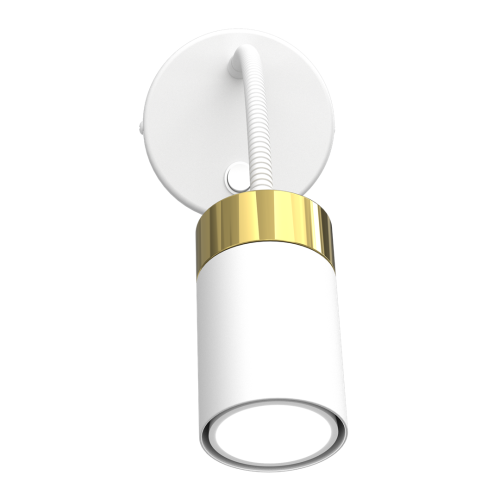 592196d38cc551a398e28afdd4a176e1