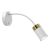 52629067fd674068f0afd8a3e191b032