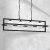 0ab9becbb37341898865213ee80c1803