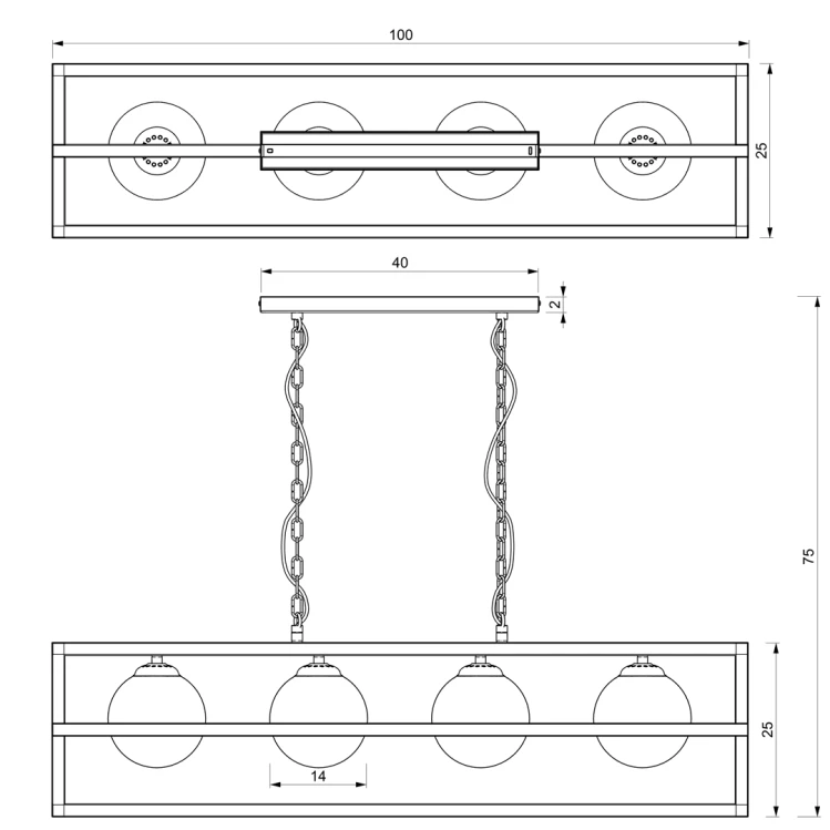 3cdbb98a967236fb69e44e45f5aef0cb