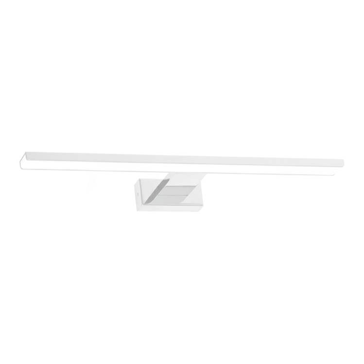 ee590257ec8bc18cd3063d4bb588e236