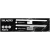 11b733c772c6df030911fe73034db183