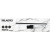 a20b3d9464723cf08e94965587914bcc