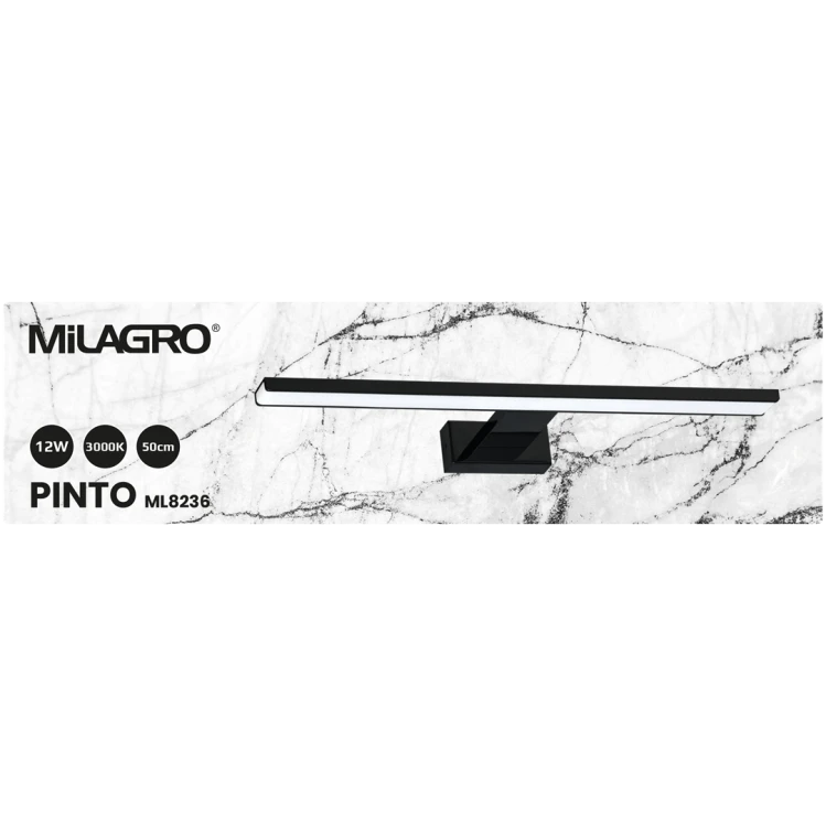 a20b3d9464723cf08e94965587914bcc