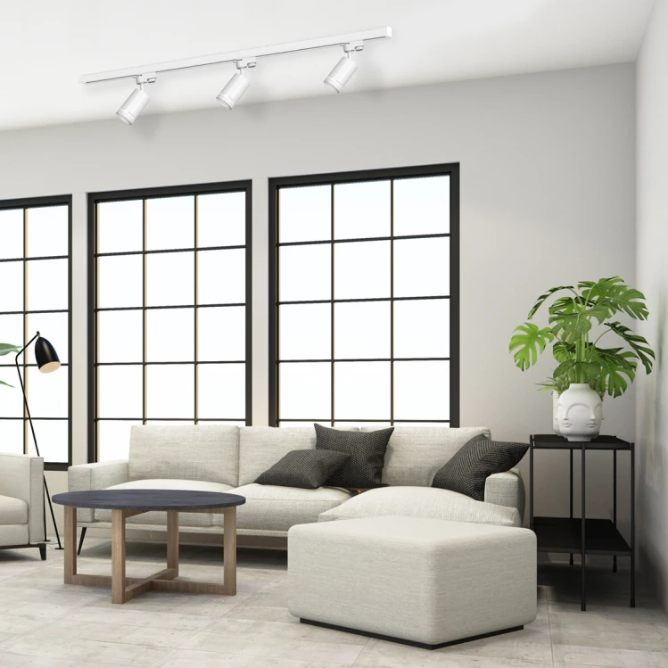 4674128caa0a963c664a136bd7367bf6