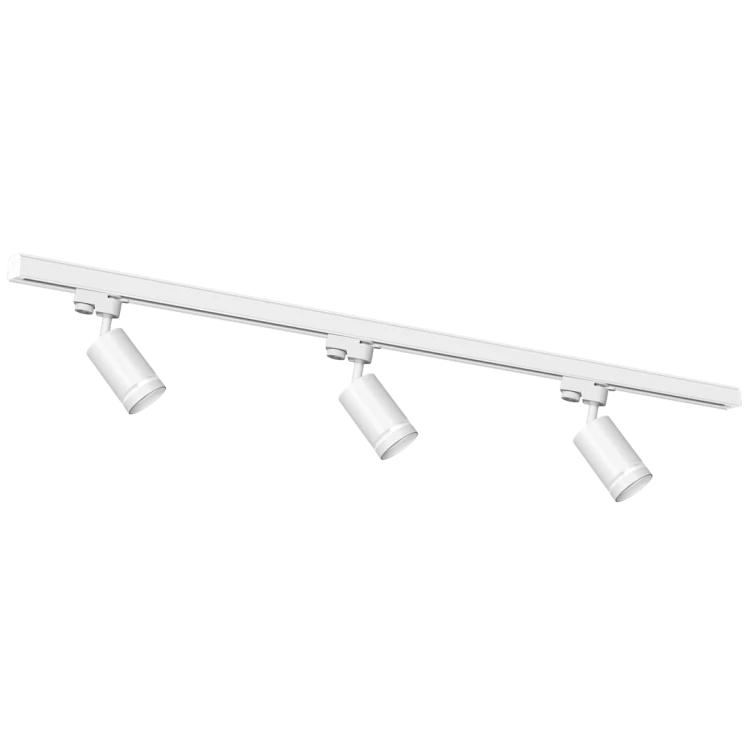 b464bf36e7658bc451ac9a359ae44346