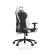 f47470cd59e505c5f8cf3a328f298d21