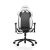 7e732782959d04078d1091d64811d987