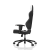 b4b3b6a81cf5e411e58d03f03151ce59