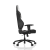 52be665af43e3ed18270d21dec45aa2f